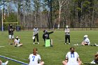 WLax vs Emerson  Women’s Lacrosse vs Emerson College. : WLax, lacrosse